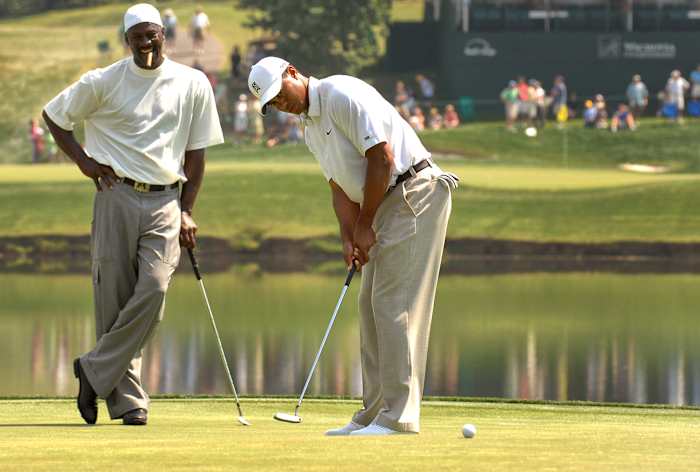 Tiger_Woods_Sports_Illustrated_00013